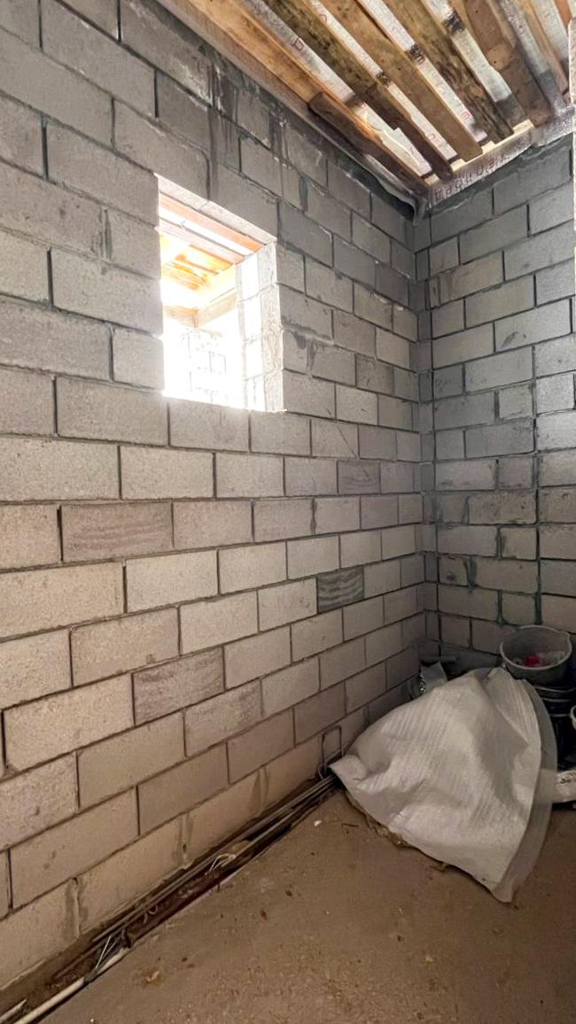 6-комнантный квартира, 260.0 м²,Актерек за 35 000 000