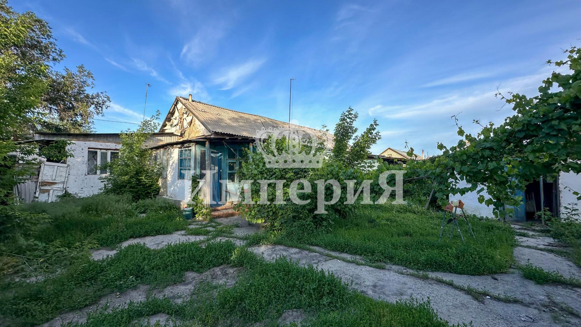 3-комнантный квартира, 32.0 м²,Ак бастау за 8 600 000