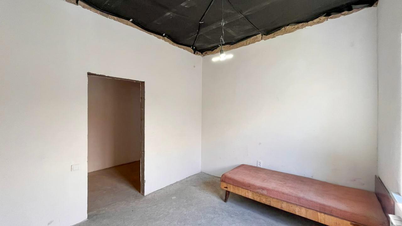 4-комнантный квартира, 122.0 м²,Ескельды Би за 49 000 000