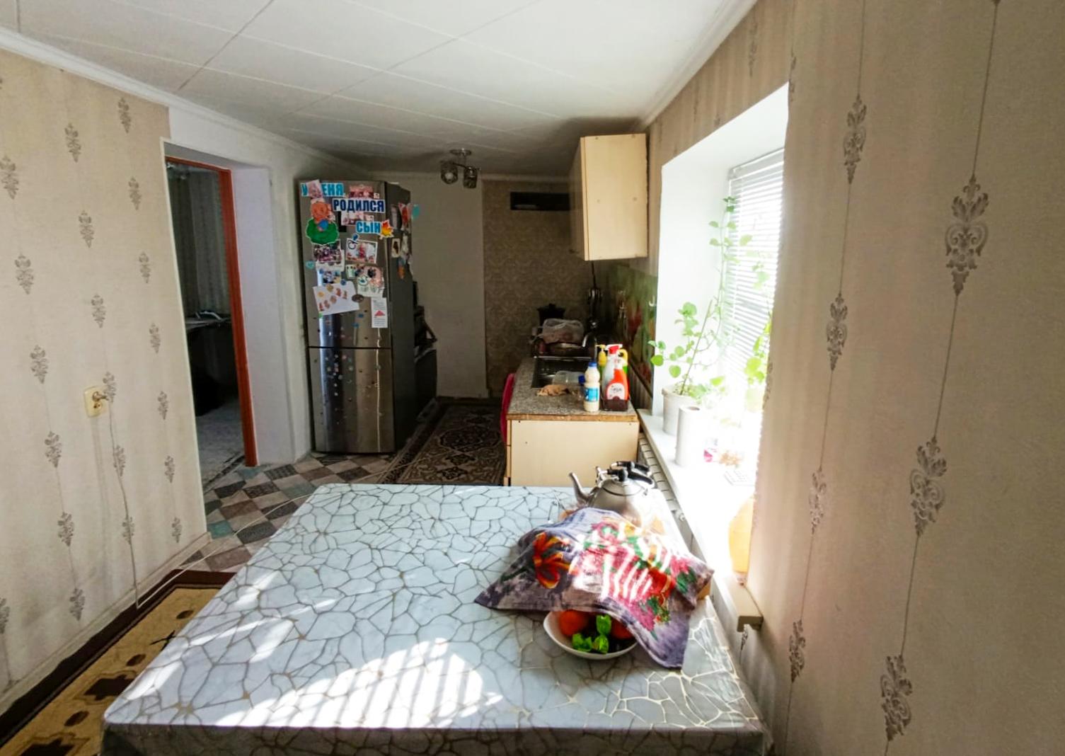 5-комнантный квартира, 200.0 м²,Каблиса Жирау за 40 000 000