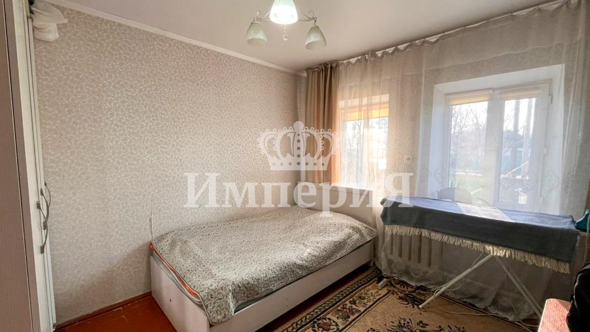4-комнантный квартира, 140.0 м²,Балпык за 23 700 000