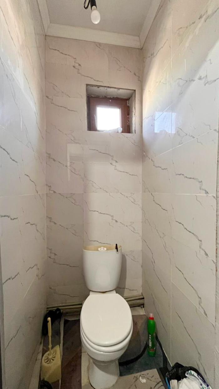 5-комнантный квартира, 108.7 м²,Актерек за 32 500 000