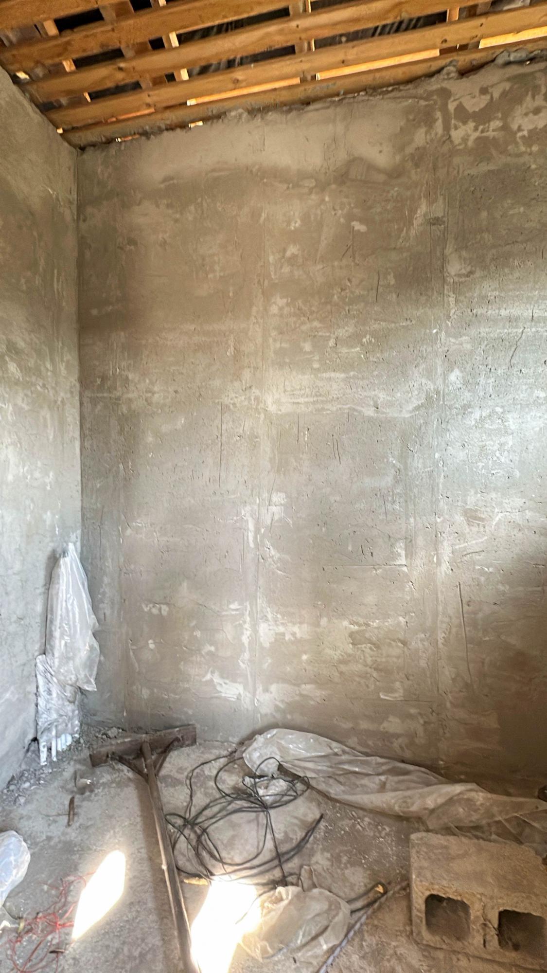 6-комнантный квартира, 248.0 м²,Пушкина за 50 000 000