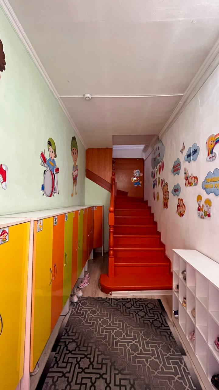 8-комнантный квартира, 311.0 м²,Жазиралы за 75 000 000