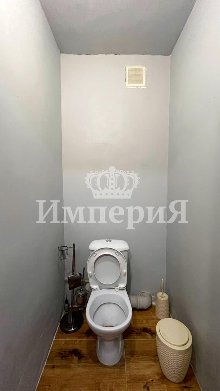 2-комнантная квартира, 61.0 м²,Болашак за 28 000 000