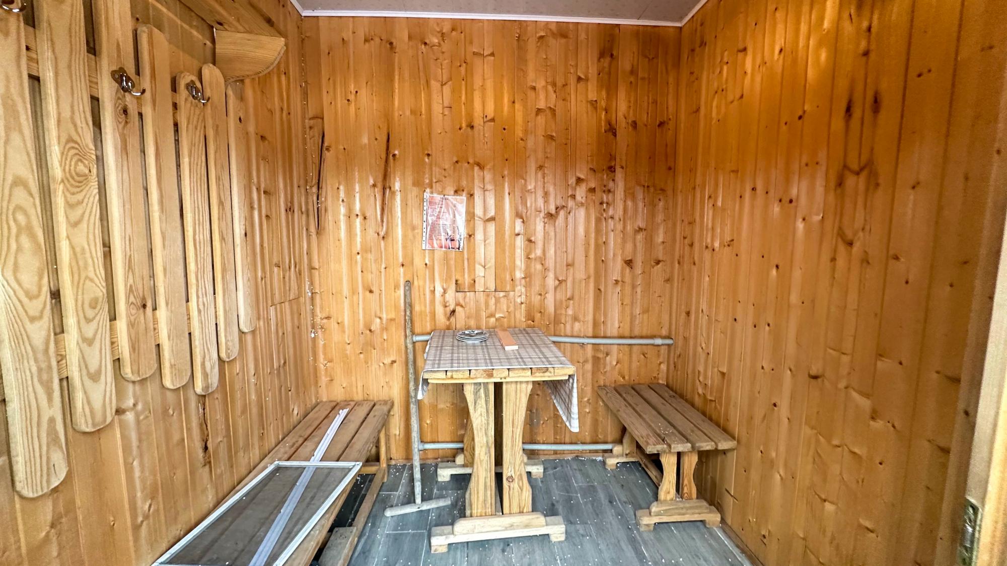 10-комнантный квартира, 134.0 м²,Жастар за 19 000 000