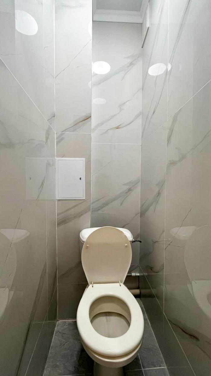 3-комнантная квартира, 64.1 м²,3 мкр за 29 000 000