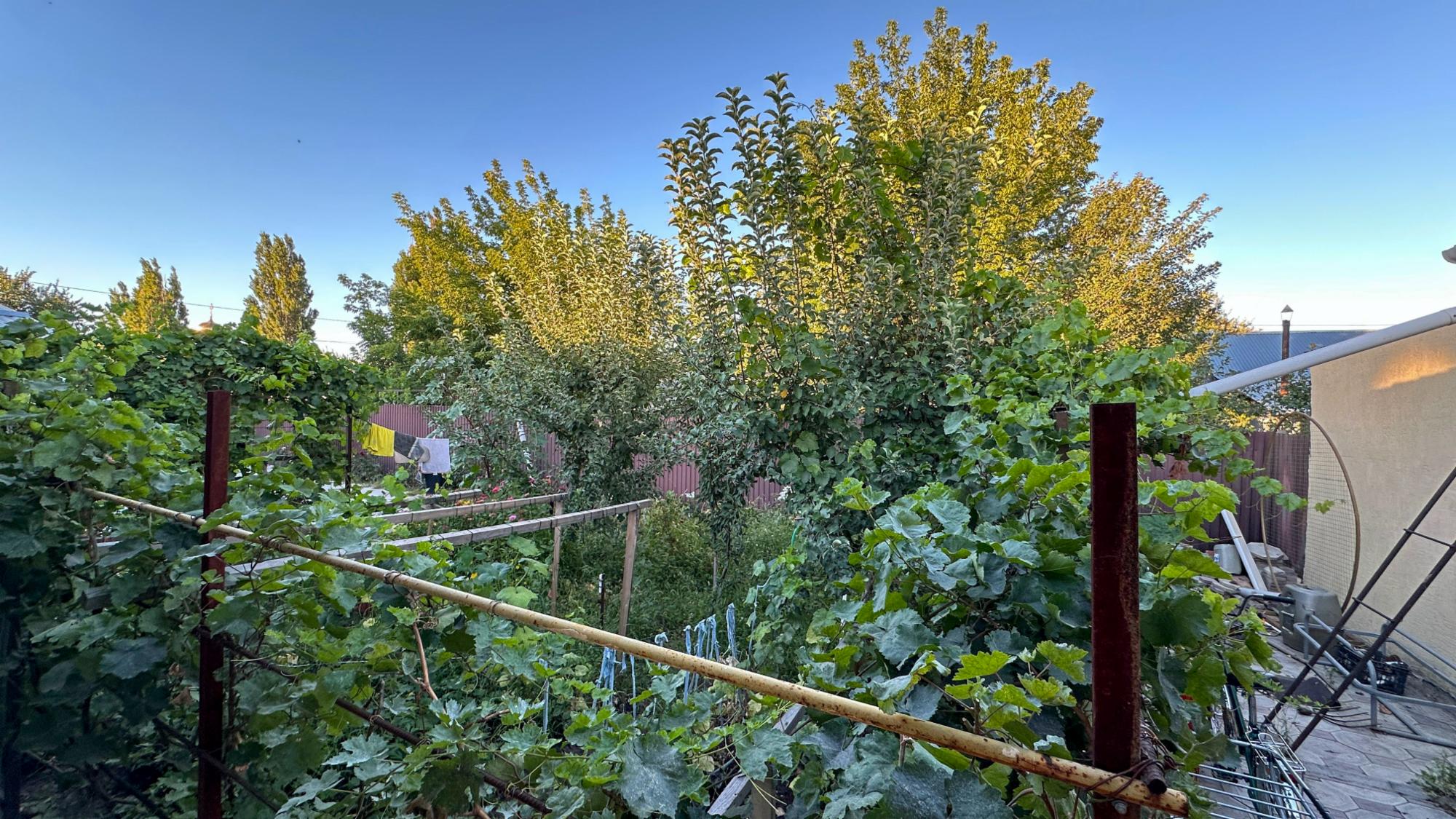 4-комнантный квартира, 110.0 м²,Красина за 25 000 000