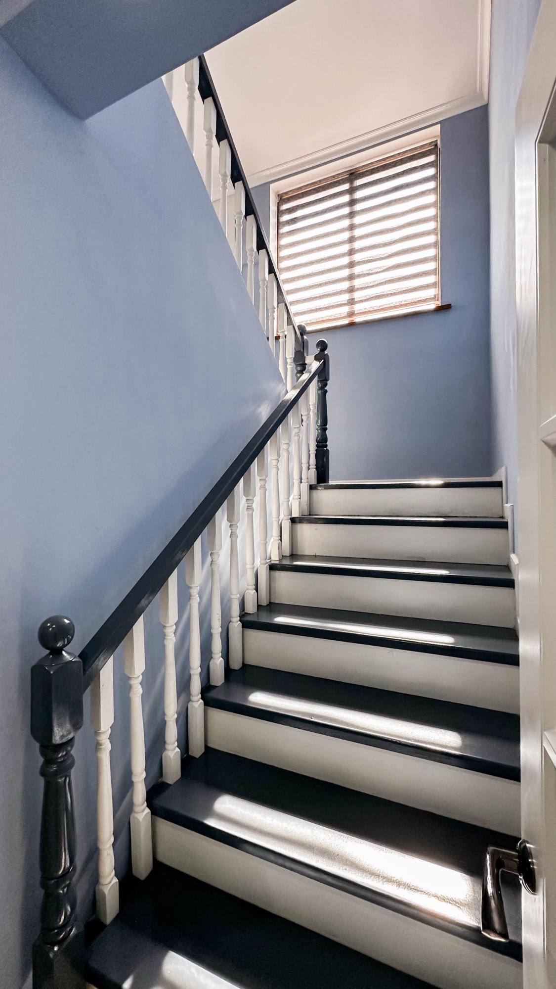 5-комнантный квартира, 220.0 м²,Балпык за 45 000 000