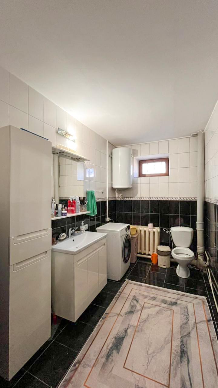 6-комнантный квартира, 297.0 м²,Сулутор за 90 500 000