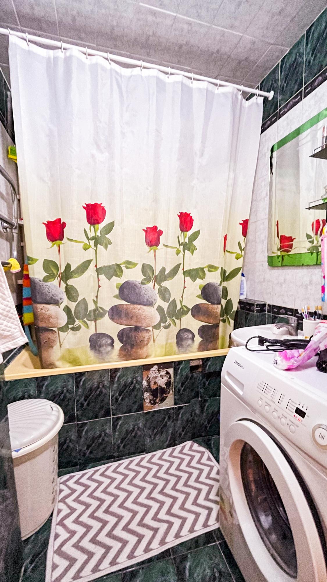 37-комнантная квартира, 73.0 м²,Гарышкер за 26 500 000