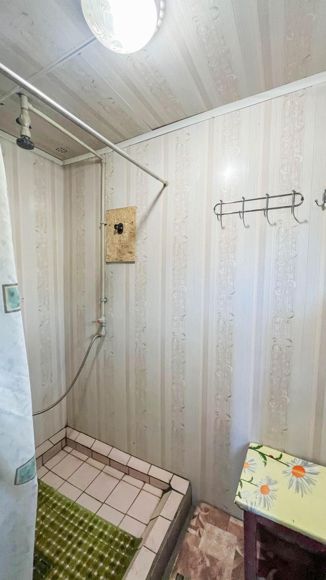 3-комнантный квартира, 90.0 м²,Калиева за 12 000 000