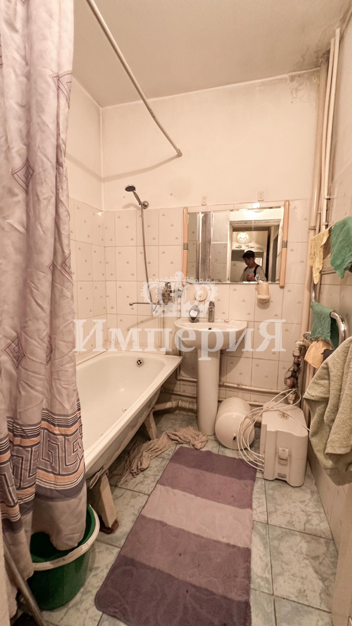 2-комнантная квартира, 66.0 м²,Каратал за 22 300 000