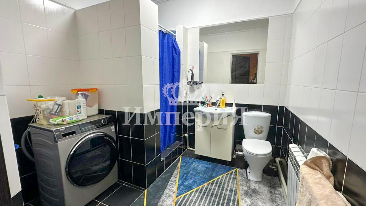 2-комнантный квартира, 97.0 м²,Шайкорган за 25 000 000