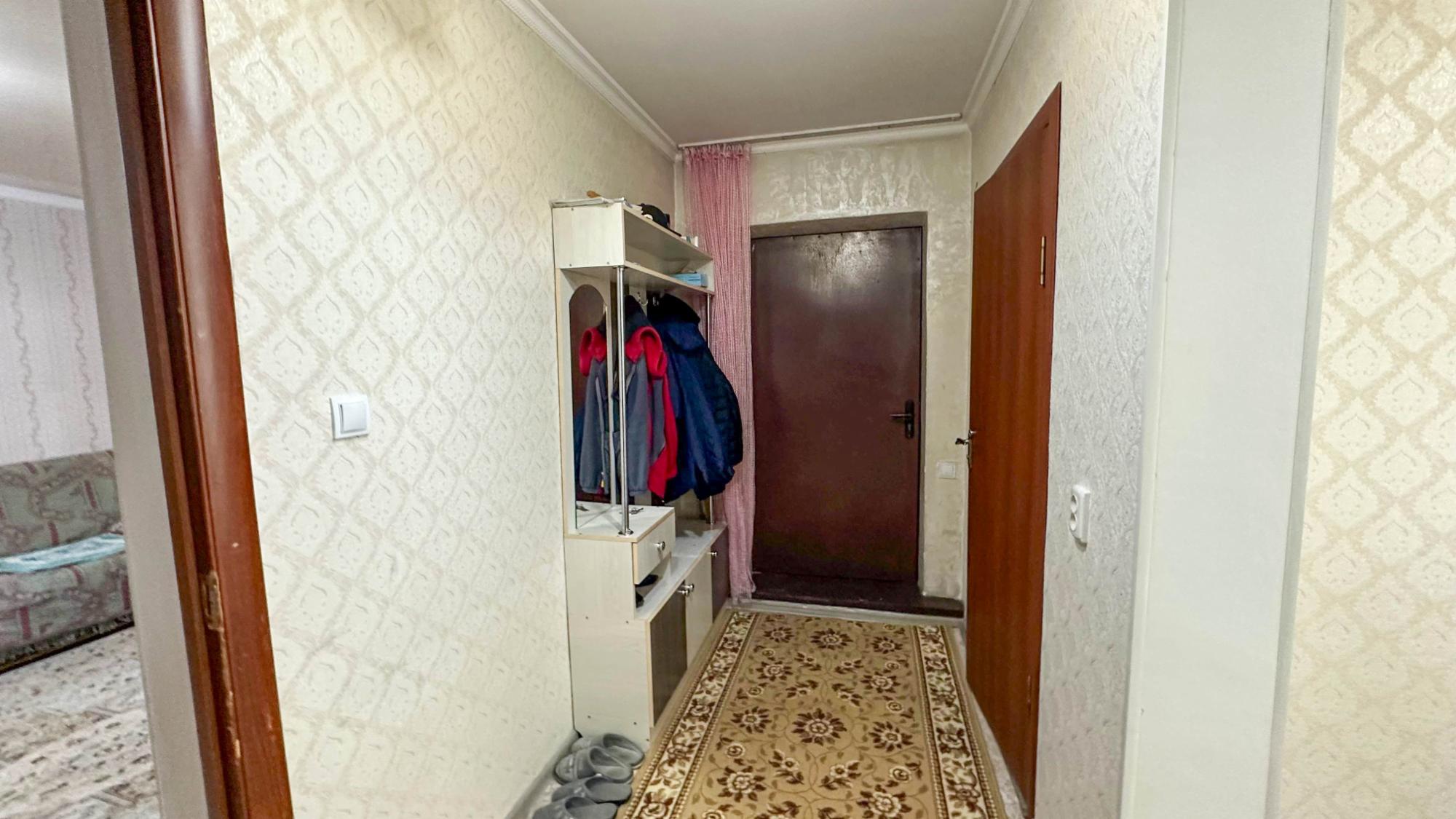 4-комнантный квартира, 108.0 м²,Каблиса Жирау за 38 000 000