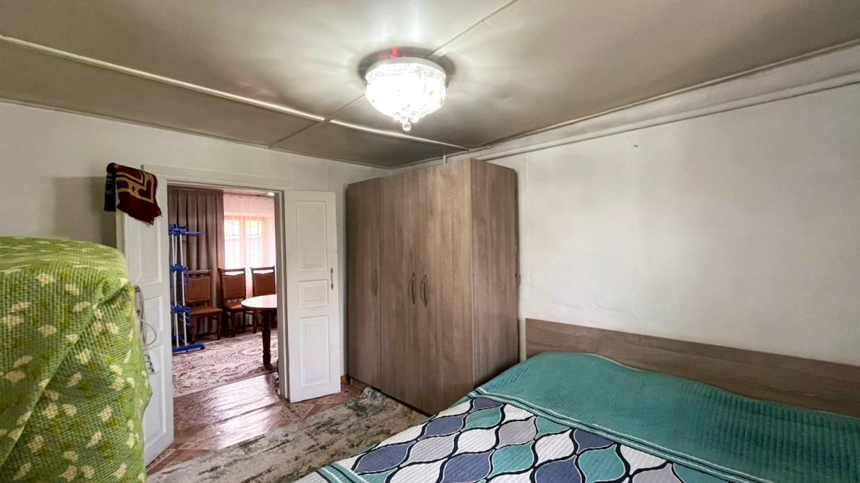 2-комнантный квартира, 45.0 м²,Малайсары за 20 699 997