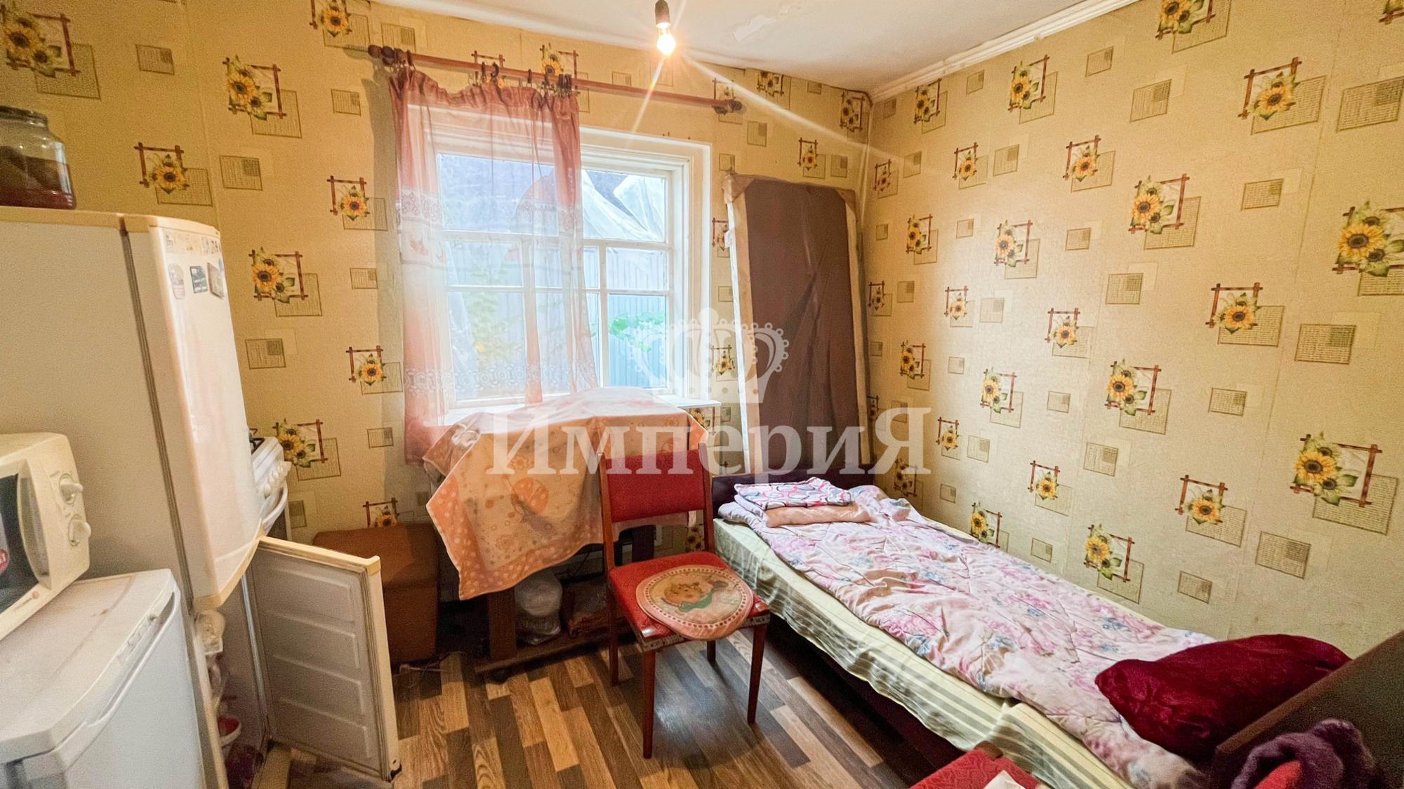 4-комнантный квартира, 60.0 м²,Балпык за 11 000 000