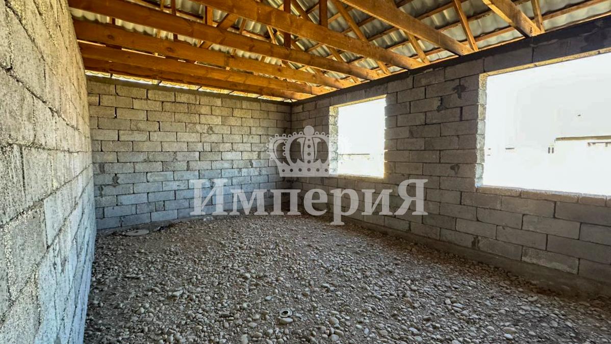 5-комнантный квартира, 144.0 м²,Ынтымак за 12 000 000