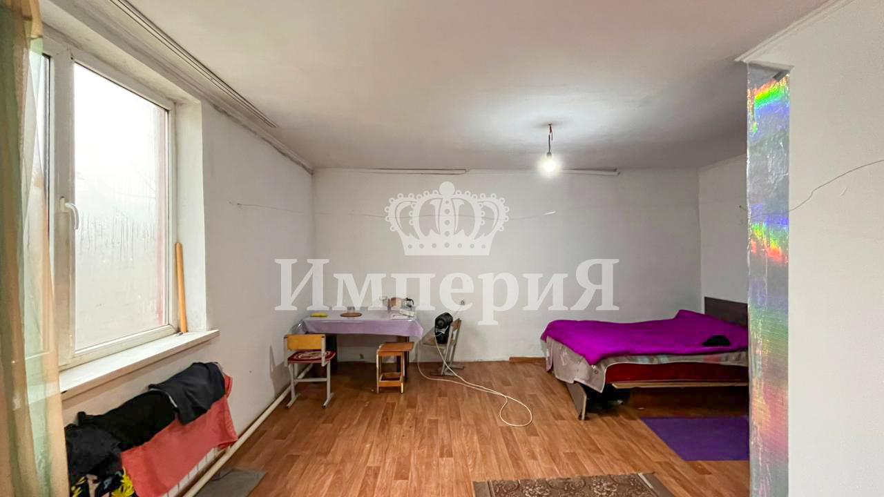 10-комнантный квартира, 352.0 м²,Талдыкорган за 45 000 000