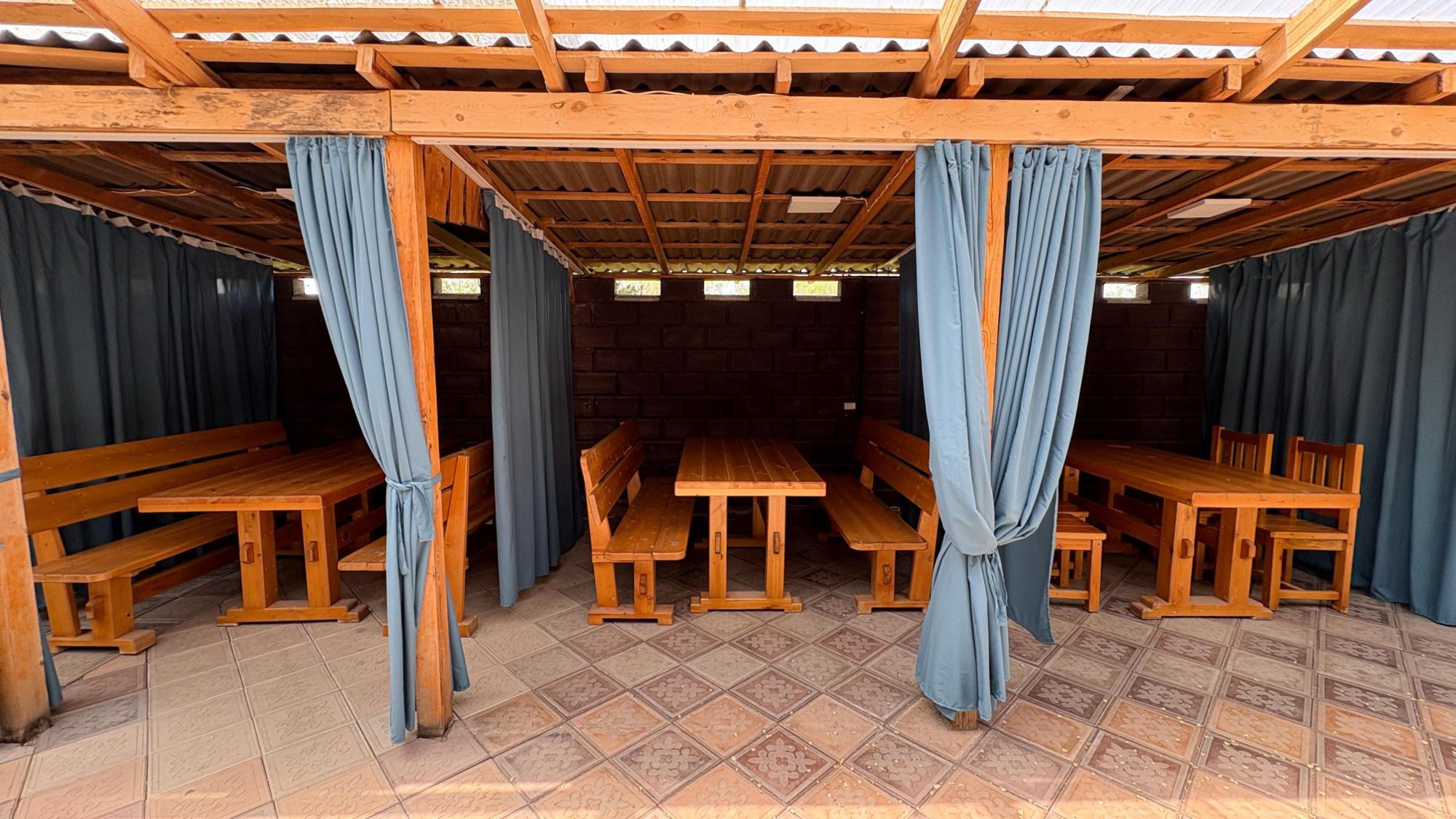 12-комнантный квартира, 204.0 м²,Ескельды Би за 85 000 000