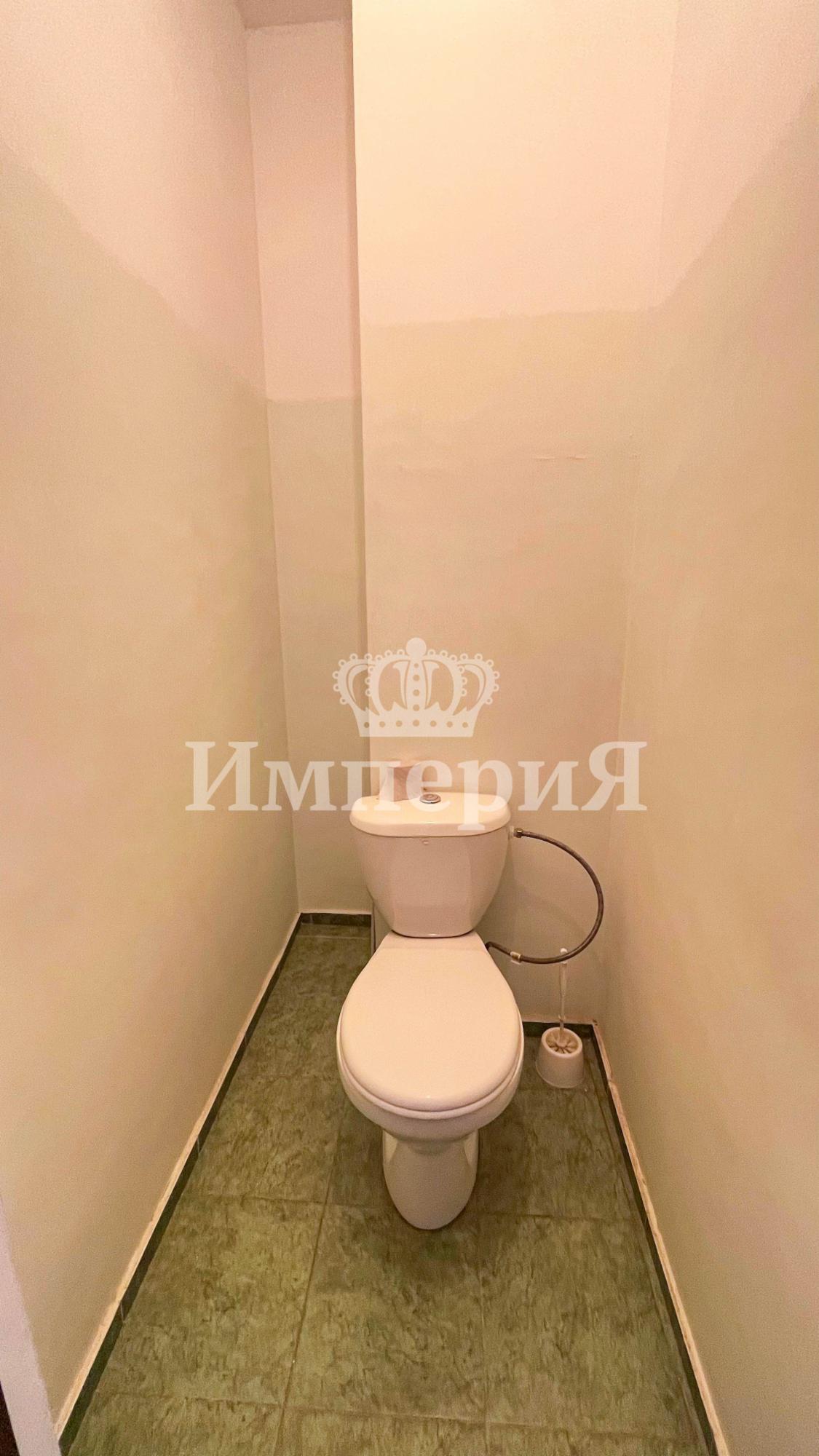 2-комнантная квартира, 52.0 м²,Болашак за 21 300 000