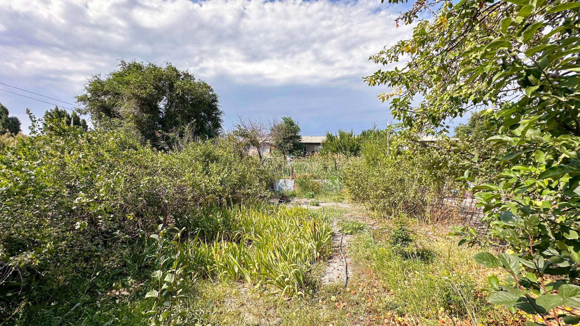 3-комнантная квартира, 65.0 м²,Чкалова за 15 000 000