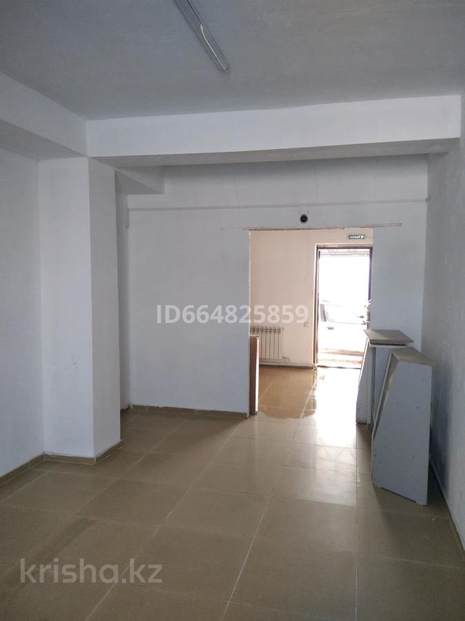 9-комнантный квартира, 270.0 м²,Амангельды за 120 000 000