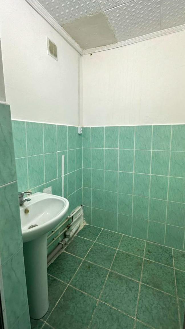 2-комнантный квартира, 54.0 м²,Каратал за 25 000 000