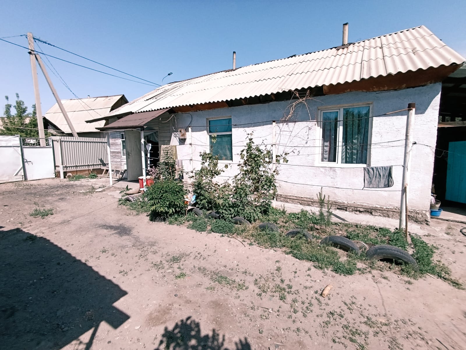 4-комнантный квартира, 68.0 м²,Центр за 11 600 000