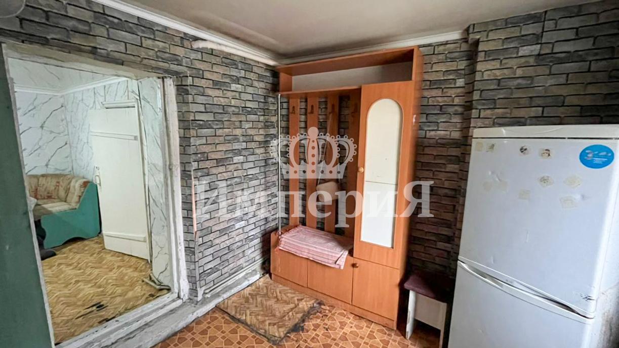 3-комнантный квартира, 64.1 м²,Каблиса Жирау за 14 600 000