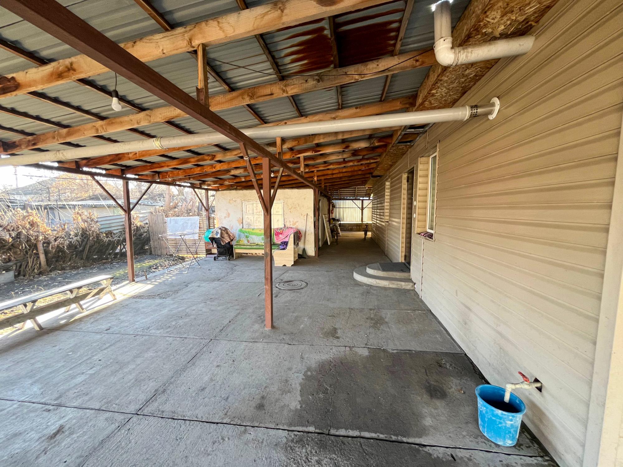 4-комнантный квартира, 80.0 м²,Попова за 20 000 000