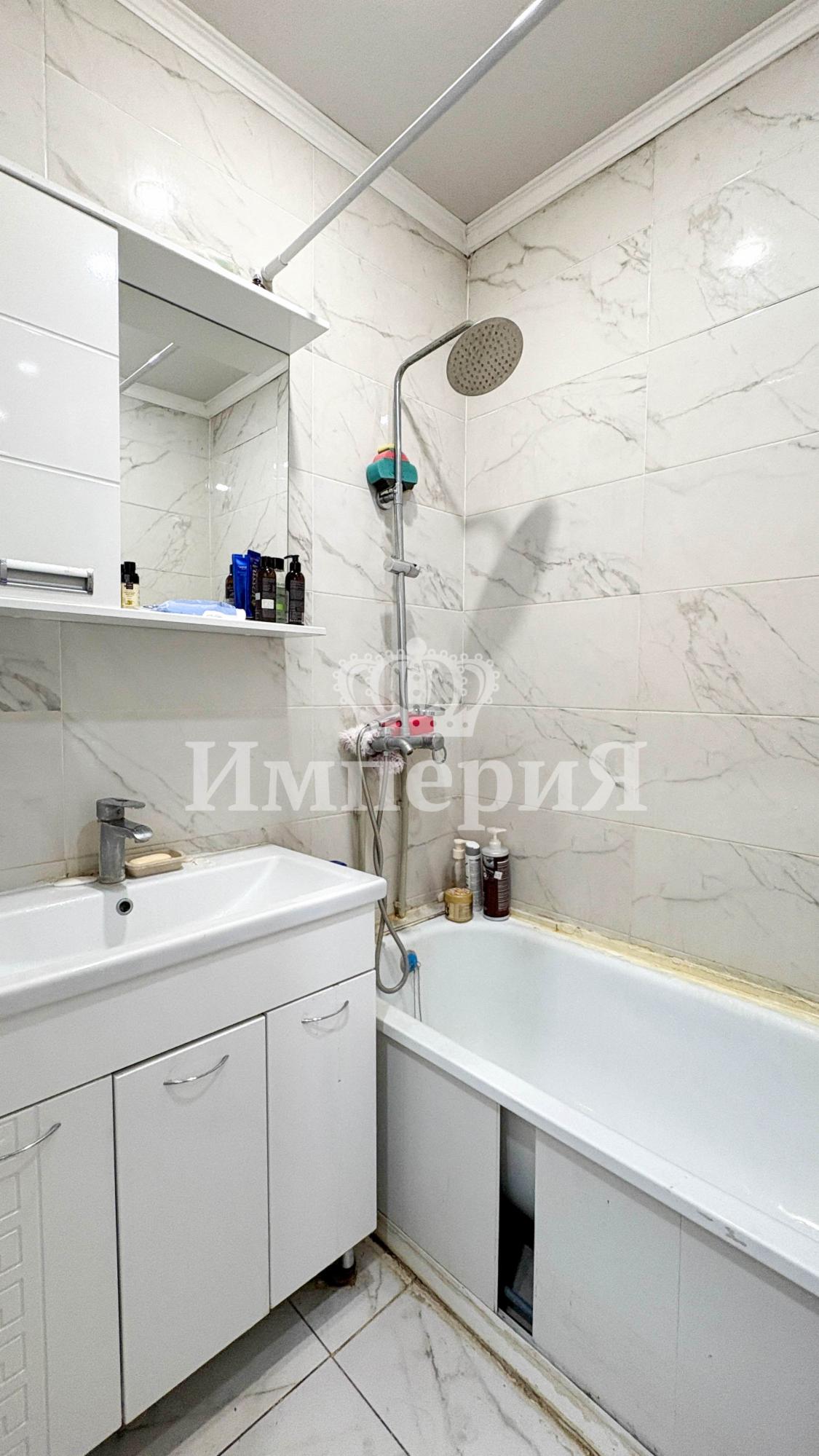 3-комнантная квартира, 72.0 м²,Назарбаева за 24 000 000