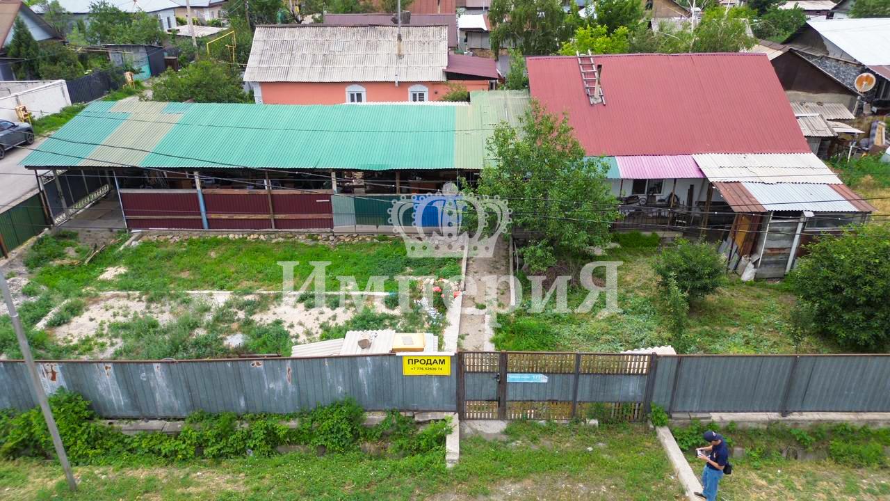 4-комнантный квартира, 64.0 м²,Каблиса Жирау за 21 000 000