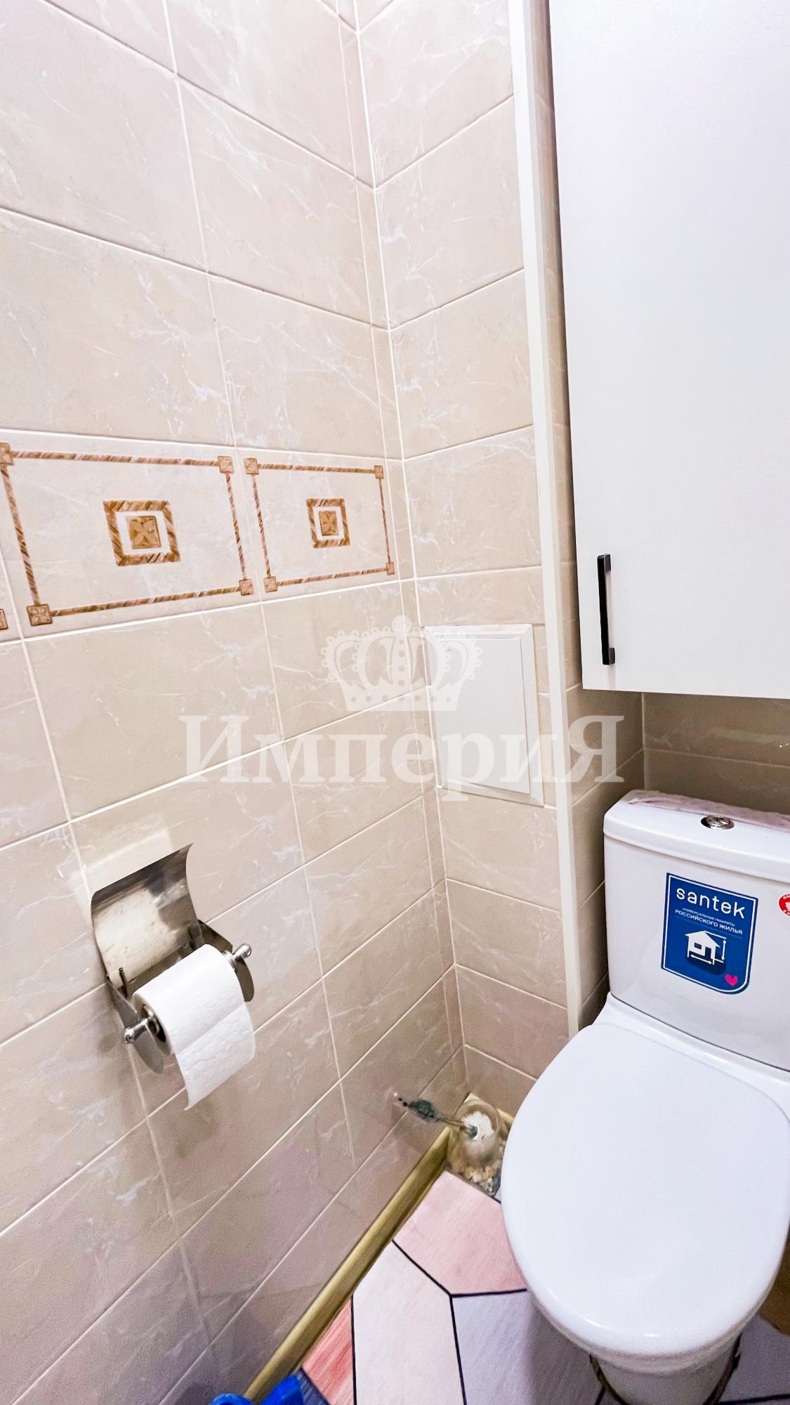 3-комнантная квартира, 83.0 м²,Абылай Хана за 22 300 000