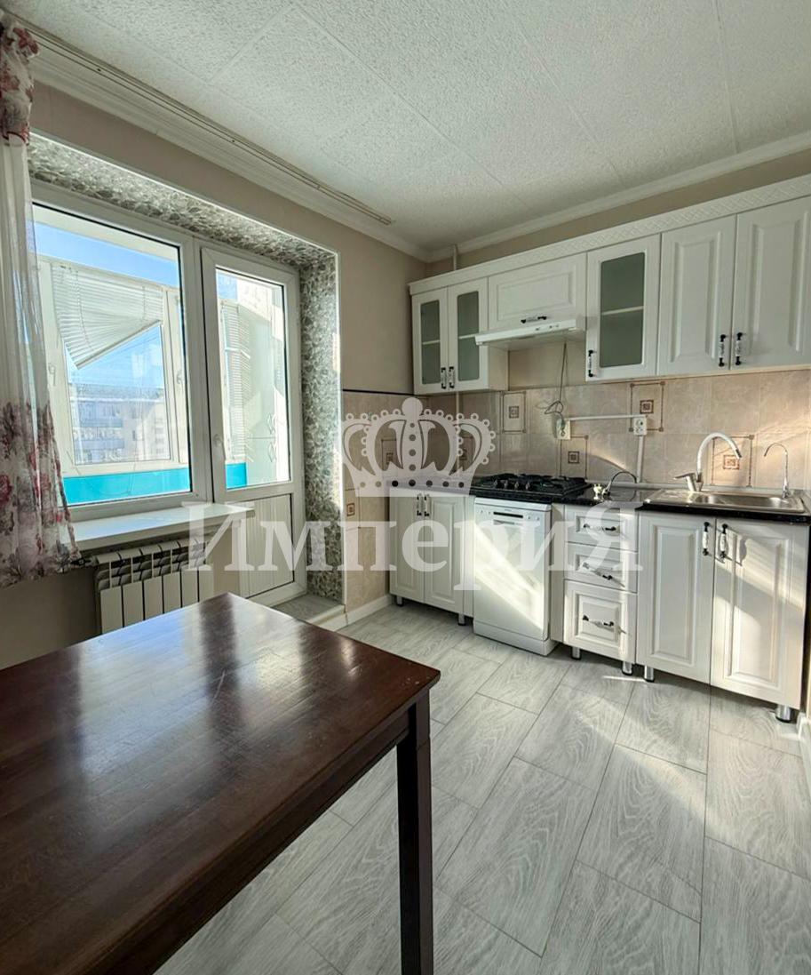 2-комнантная квартира, 54.0 м²,Каратал за 20 000 000