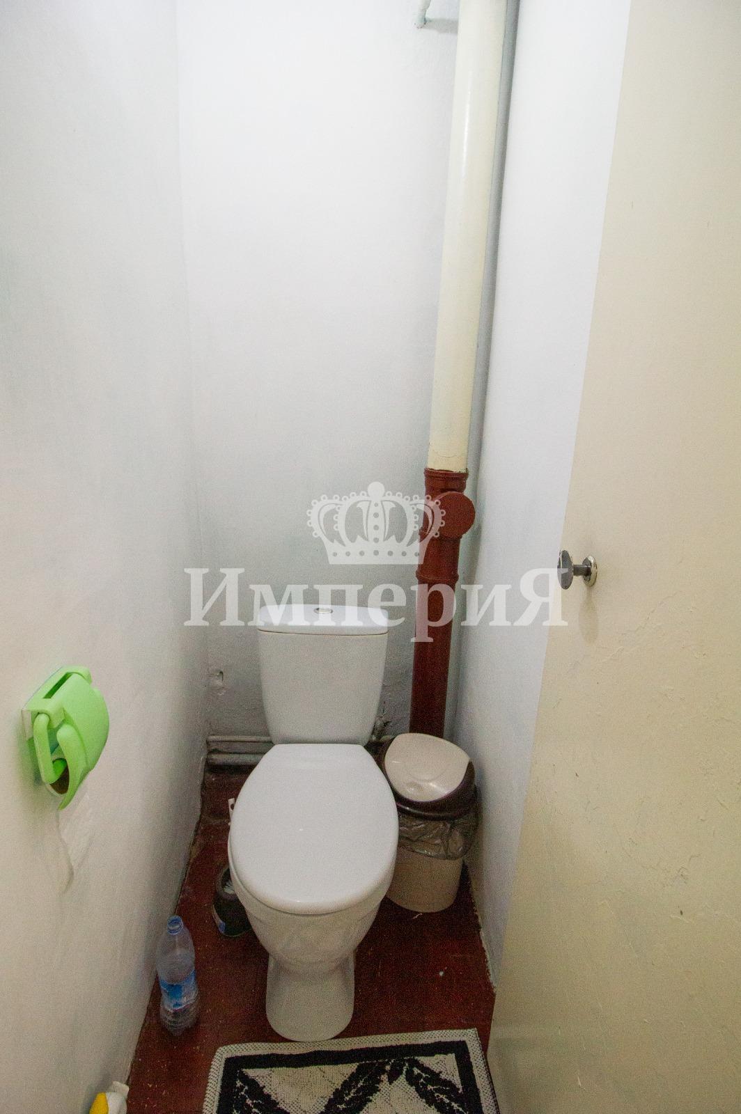 3-комнантная квартира, 72.0 м²,Айтыкова за 10 000 000