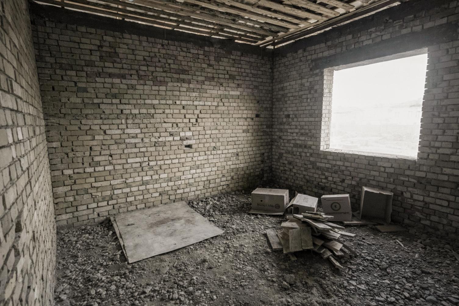 5-комнантный квартира, 200.0 м²,Каблиса Жирау за 40 000 000