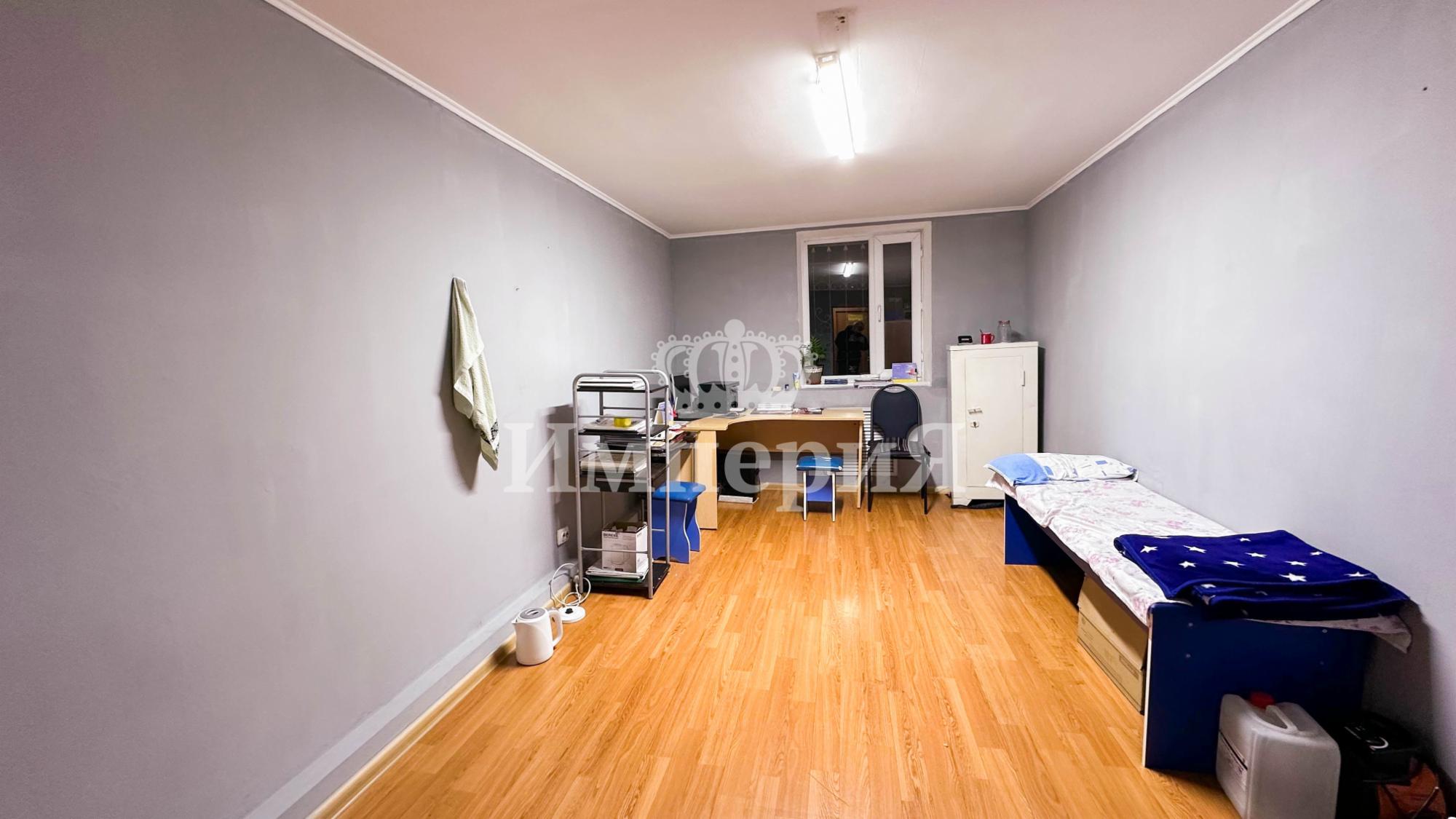 24-комнантный квартира, 350.0 м²,Жансугурова за 80 000 000