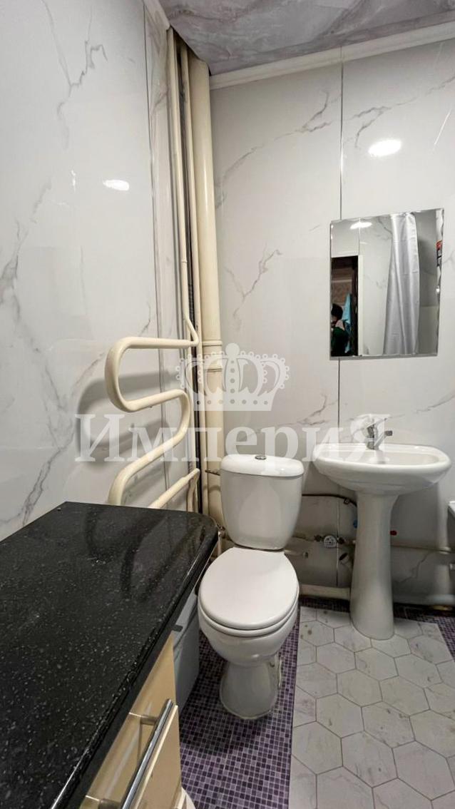 2-комнантная квартира, 44.0 м²,Оркениет за 20 000 000