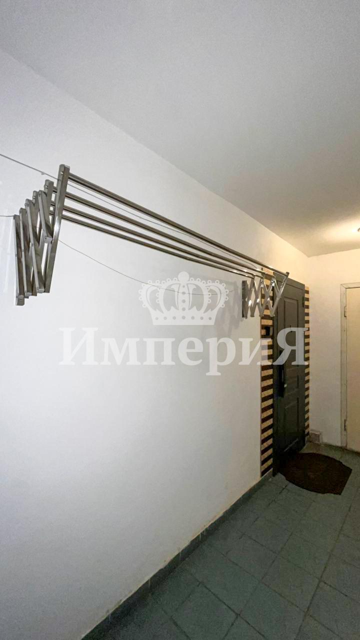 1-комнантная квартира, 36.0 м²,Жансугурова за 18 500 000