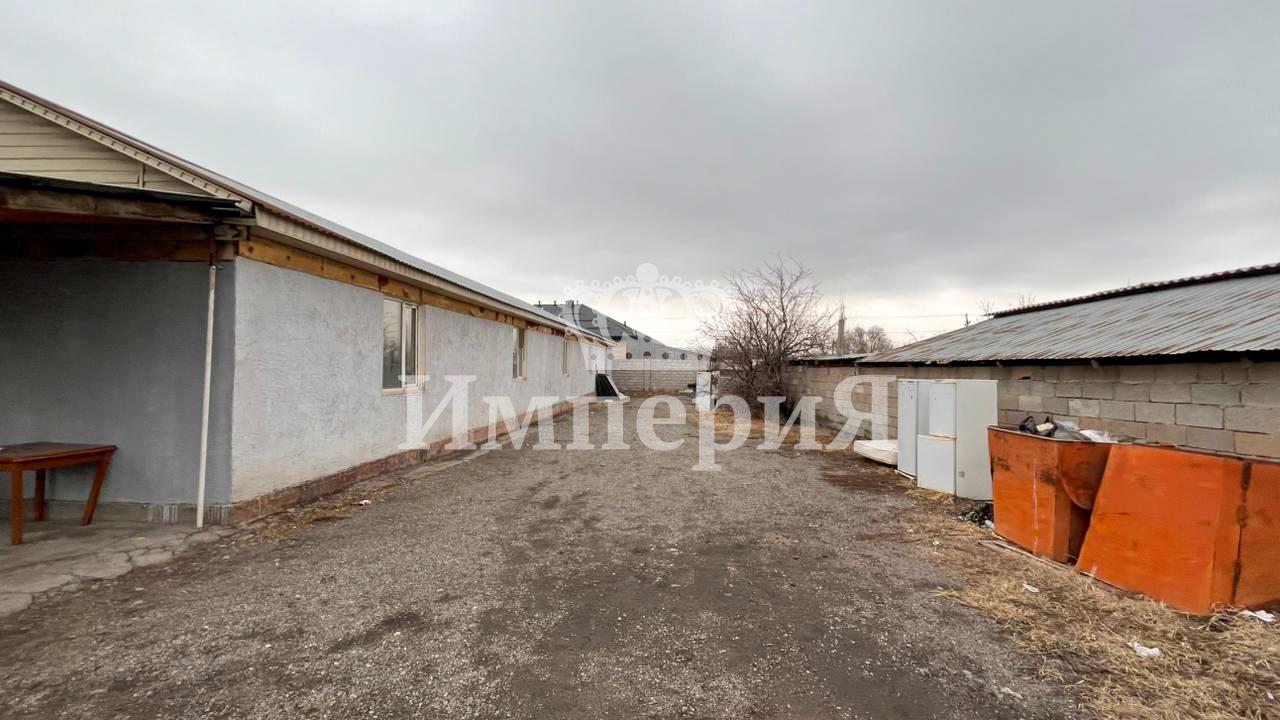 10-комнантный квартира, 352.0 м²,Талдыкорган за 45 000 000