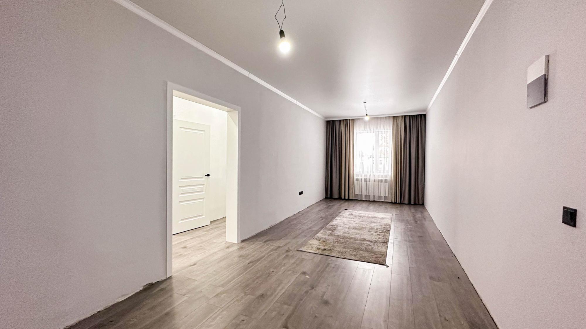 8-комнантный квартира, 194.5 м²,Байконыр за 40 500 000