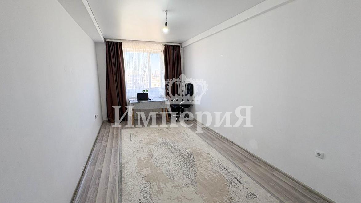 3-комнантная квартира, 75.0 м²,Бирлик за 29 000 000
