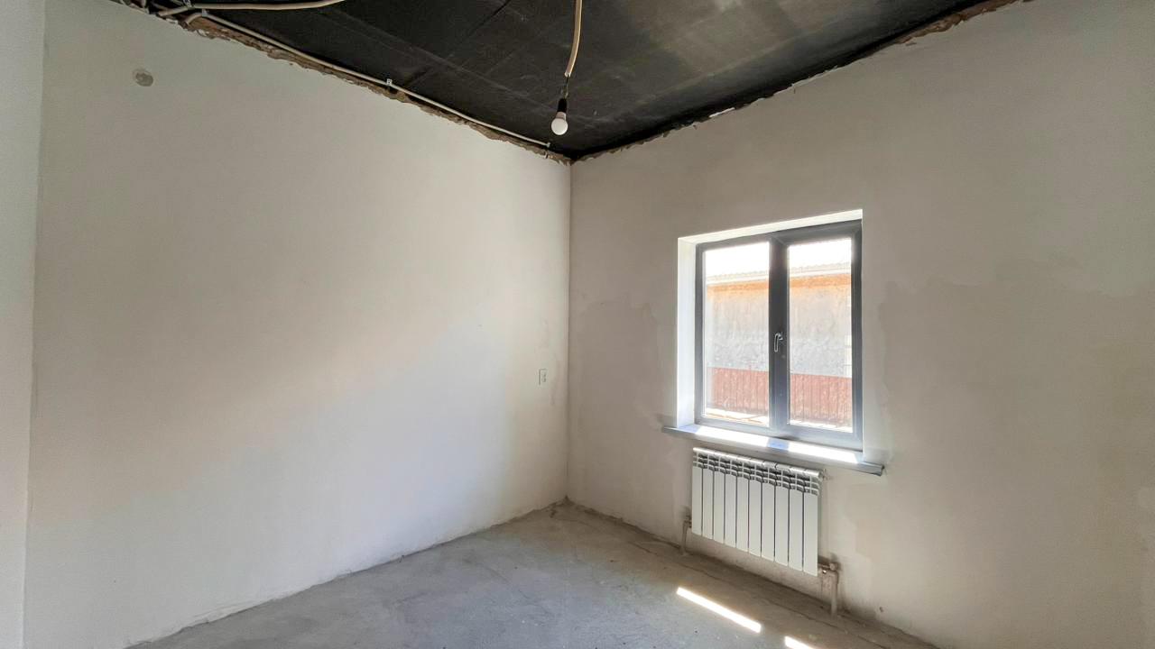 4-комнантный квартира, 122.0 м²,Ескельды Би за 49 000 000