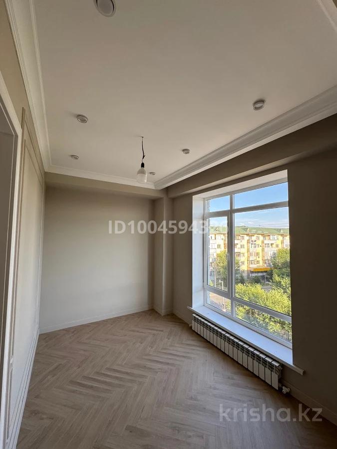 92-комнантная квартира, 92.0 м²,Каратал за 59 000 000