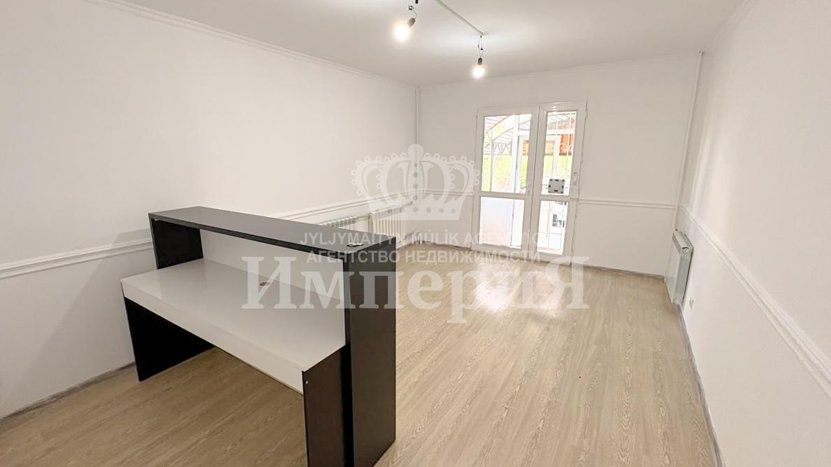 5-комнантный квартира, 104.9 м²,Конаев за 45 000 000
