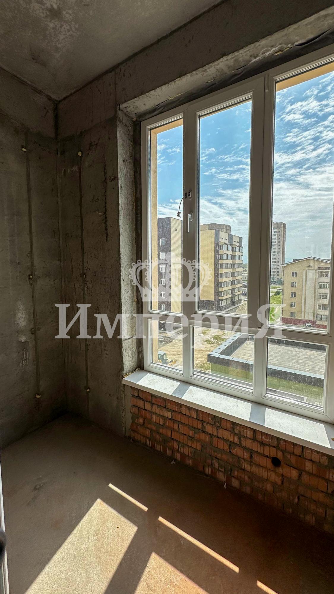 4-комнантная квартира, 103.0 м²,Конаев за 51 000 000