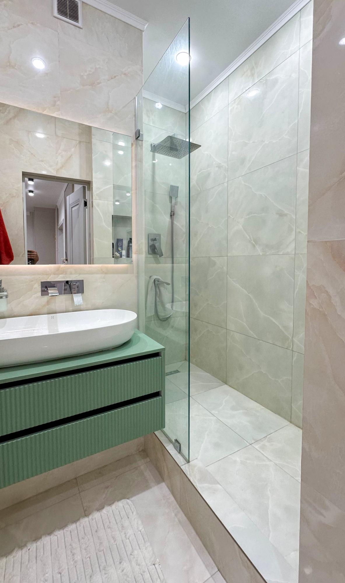 4-комнантная квартира, 120.0 м²,Каратал за 60 000 000