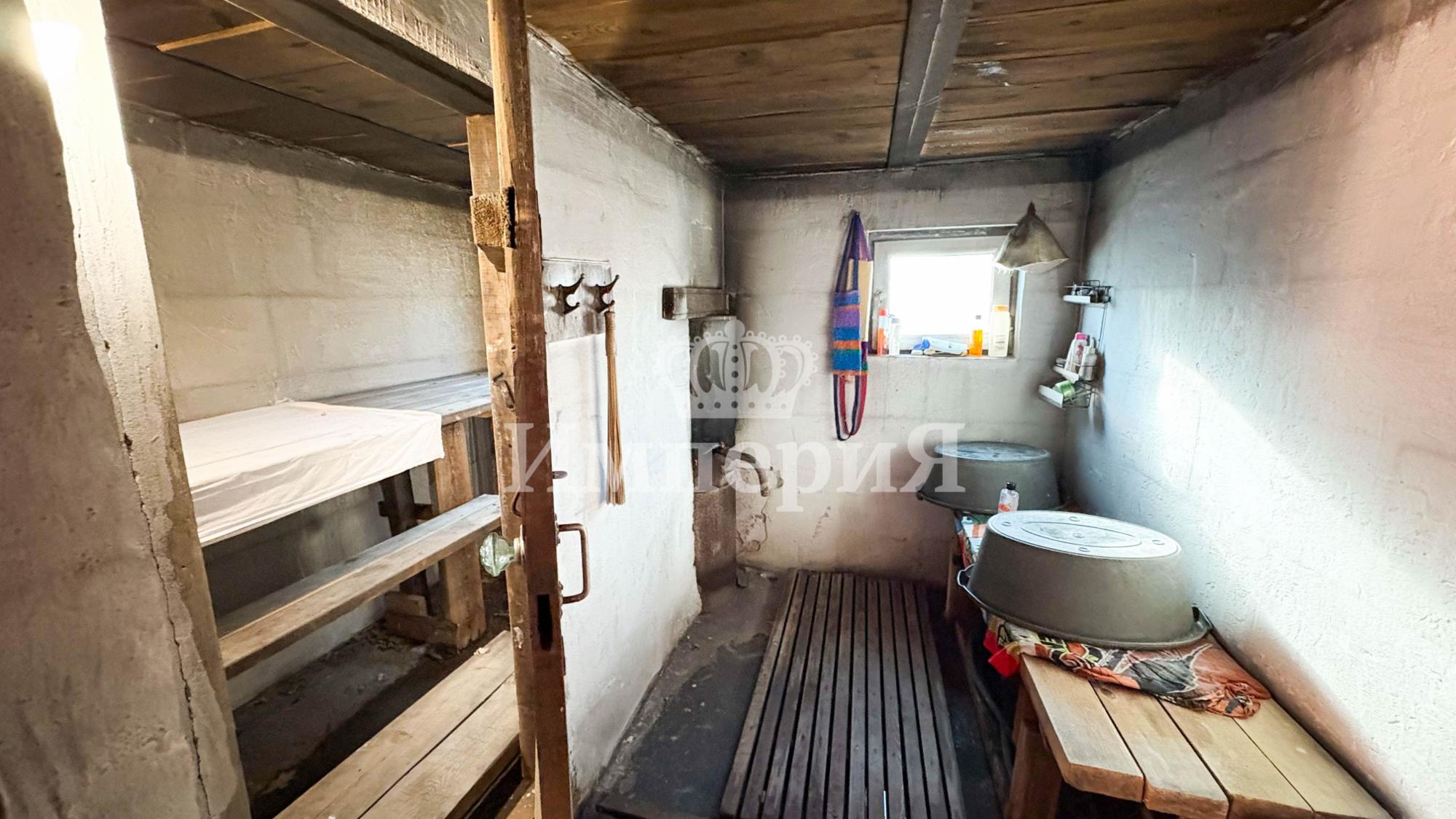 3-комнантный квартира, 52.0 м²,Затаевича за 12 000 000