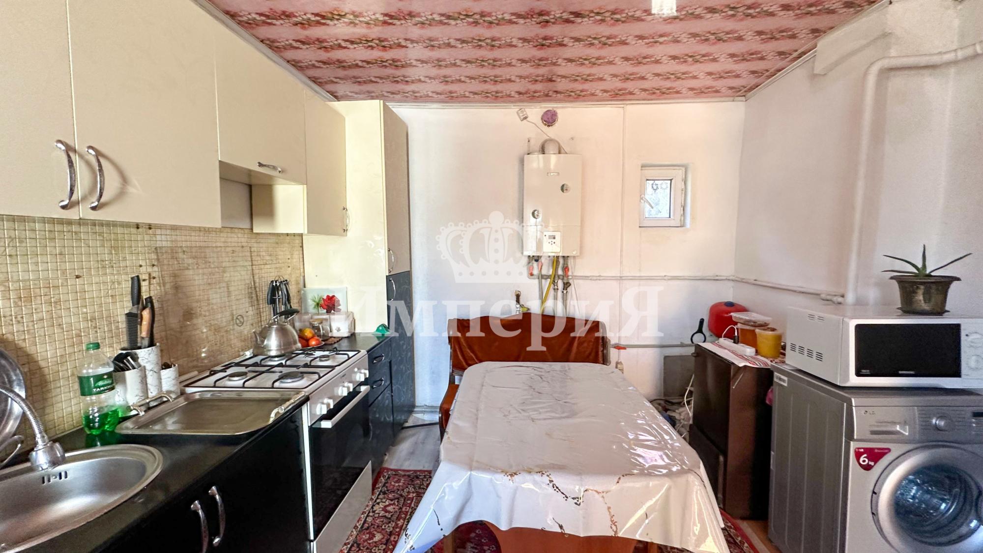 4-комнантный квартира, 148.0 м²,Сулутор за 18 000 000